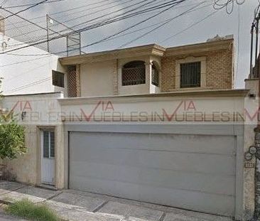 Loma Larga - Photo 5