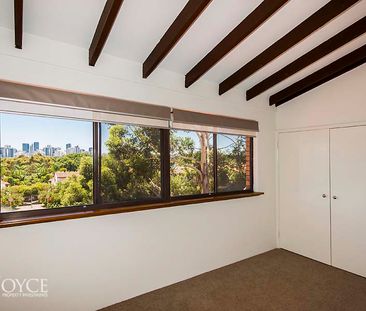 39/54 Canning Highway, Victoria Park Wa 6100 - Photo 5