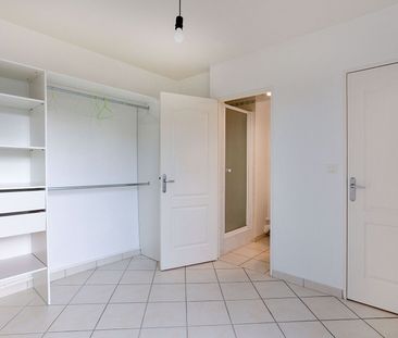 Appartement Saint Nazaire 2 Pièce(s) 32.04 M2 - Photo 2