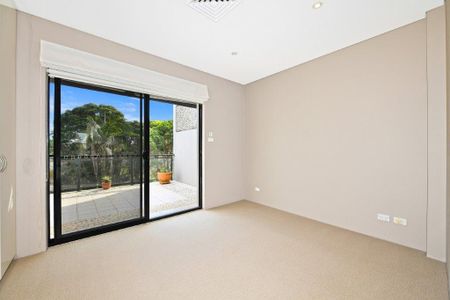 42A Aeolus Ave, Ryde NSW 2112 - House For Rent | Domain - Photo 3