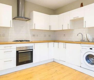 Flat, Elmdene Road, London, SE18 - Photo 5