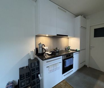 Appartement rénové proche de toutes commodités - Photo 3