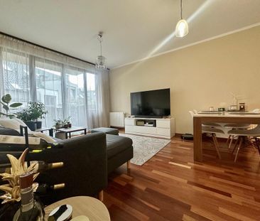 Pogodno 2 p 60 m2 Garaż Balkon Winda - Photo 4