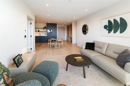 Apartment, 143 Merrion Road Herbert Avenue Dublin 4, Merrion, Dublin 4 - Photo 4