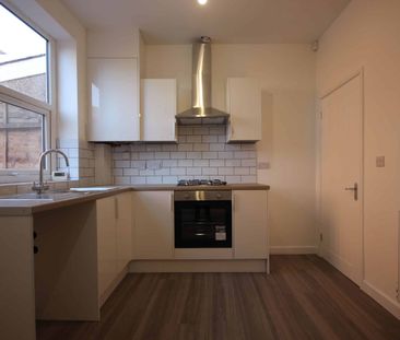 Kirkhall Lane - Photo 1