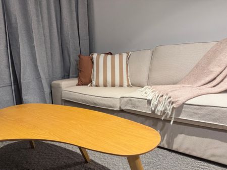 Melbourne CBD - Photo 2