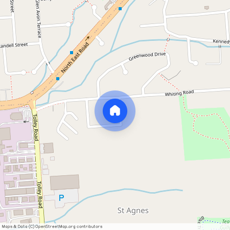 23 Oregan Crescent, SA 5097, St Agnes