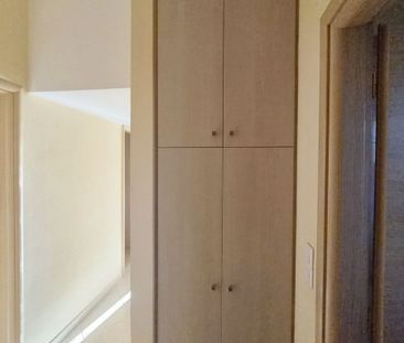 Διαμέρισμα για ενοικίαση Μικρό Μετόχι (Ρέθυμνο) - Photo 1