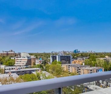 For Lease - 35 Saranac Boulevard Unit# 525, Toronto, Ontario - Photo 1