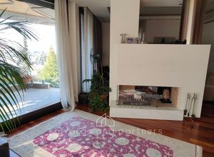 Μονοκατοικία για ενοικίαση - Πανόραμα, - Photo 4