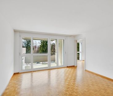 Genau das Richtige für naturverbundene Stadtmenschen - Foto 5