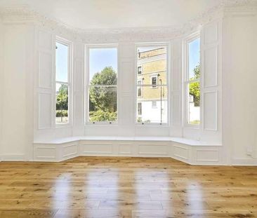 Cromwell Crescent, Kensington, SW5 - Photo 5