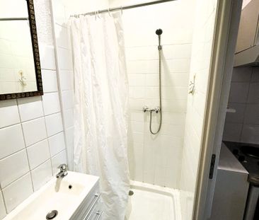 Location appartement 1 pièce, 18.02m², Perpignan - Photo 3