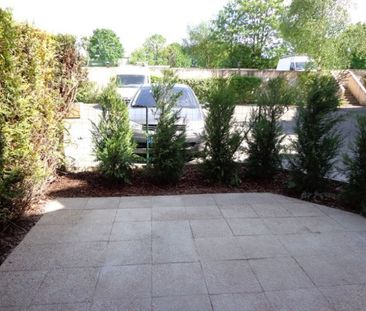 Location Appartement 2 pièces 37m² CLAYE SOUILLY 77410 - Photo 1