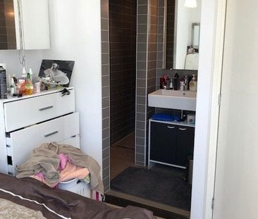 Te huur: Appartement Hofstraat in Groningen - Foto 6