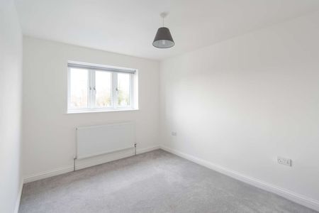 Witney Road, Long Hanborough, OX29 8BJ - Photo 4