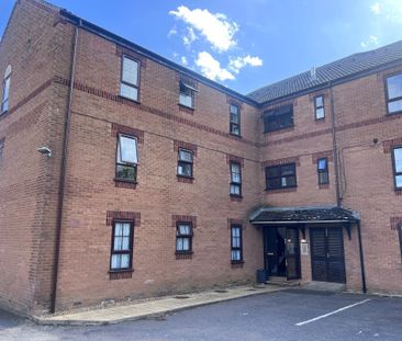 Elizabeth Court, Kings Lynn, Bishops Park - Photo 1