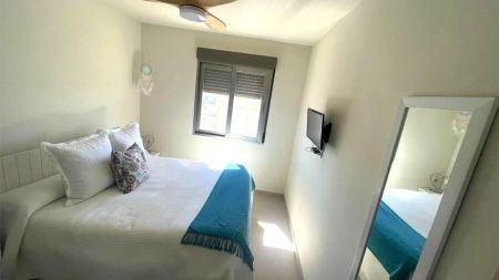 Piso de alquiler en Carrer Doctor Fleming, 144, Benicasim Golf - Photo 5