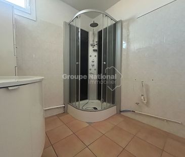 Appartement T3 - Miramas, - Photo 6