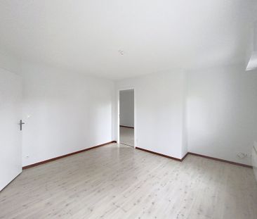 Location Appartement 2 pièces 46m² OBERHAUSBERGEN 67205 - Photo 5
