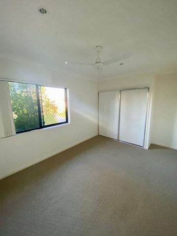 Mango Hill - Photo 3