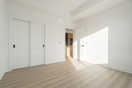 140 Rue Michel-Choinière, Salaberry-De-Valleyfield - Photo 5