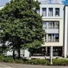 Seniorengerechtes Wohnen mit Service in Plauen I Mietpreis inkl. NK und Grundservice - Photo 1