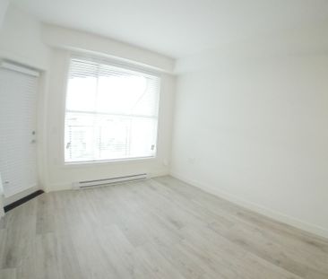 Burnaby Property Management - Properties For Rent or Lease in Great... - Photo 2