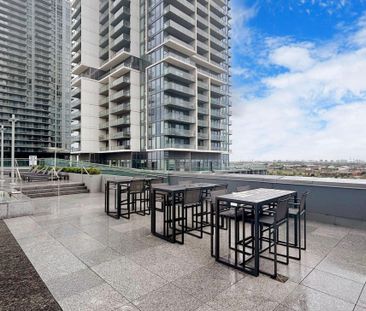 For Lease - 1000 Portage Parkway Unit# 4112, Vaughan, Ontario - Photo 1