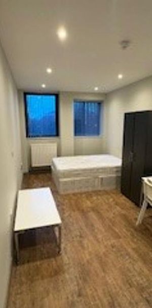 1 bedroom property to rent - Photo 1