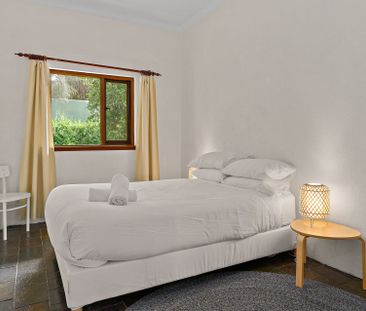 Hidden Treasure - 28 to 90 Days Only - Photo 6