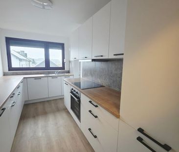 Appartement te huur - Photo 6