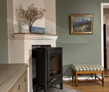 Krutbruksvägen, Gustavsberg - Photo 3