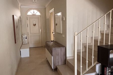 2 Bedroom Apartment For Rent in Nueva Andalucía, Málaga - Foto 2