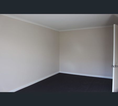 9 Wilkins Street, Port Pirie, SA 5540 - Photo 2
