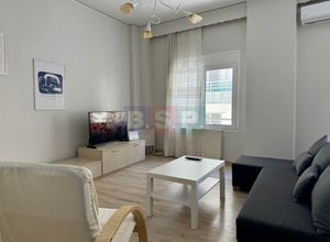 Διαμέρισμα για ενοικίαση - Ηράκλειο Κρήτης, - Photo 2