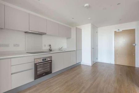 Royal Winchester House, Bracknell, RG12 - Photo 5