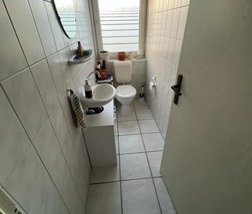 3ZKB 80qm Wohnung (inkl. Garage) - Photo 2