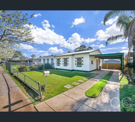21 Downton Avenue, Salisbury North, SA 5108 - Photo 5
