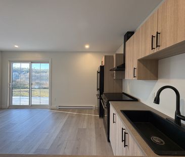 Highway 2, Fletchers Lake 25-134 - Photo 6