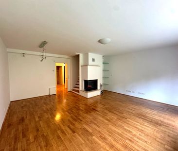 Family Home in Unter Sievering - Photo 3