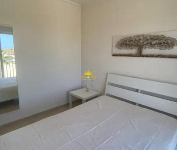 APARTMENT WITH 2 BEDROOMS AND 1 BATHROOM - Photo 6