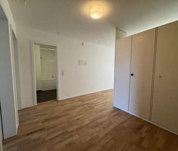 Ihr neues Zuhause in Münchenbuchsee - Foto 4