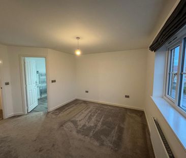 4 bedroom house to rent - Photo 5