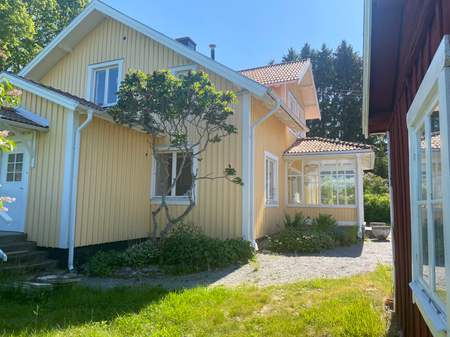 Byrsta, Grödinge - Foto 2