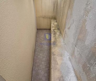 Apartamento T2 em Setúbal - Photo 2