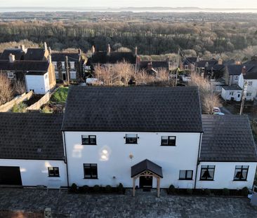 Brynisa Road, Brynteg - Photo 2