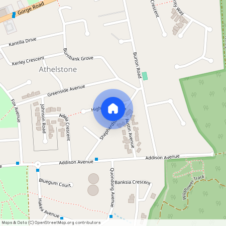 4 Highview Road, SA 5076, Athelstone