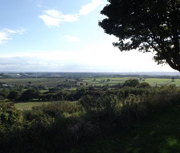 Strawberry Bank, Huthwaite, NG17, Sutton-In-Ashfield - Photo 4