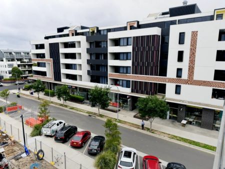 3 bed 2 bath 1c - Photo 4